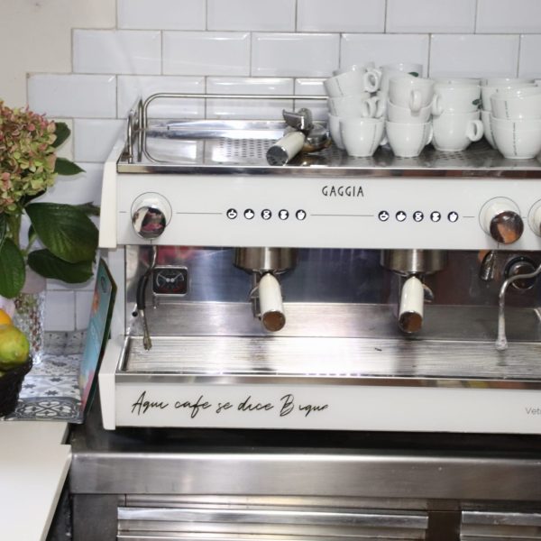 WhatsApp Image 2026-01-09 at 13.14.19 (12)