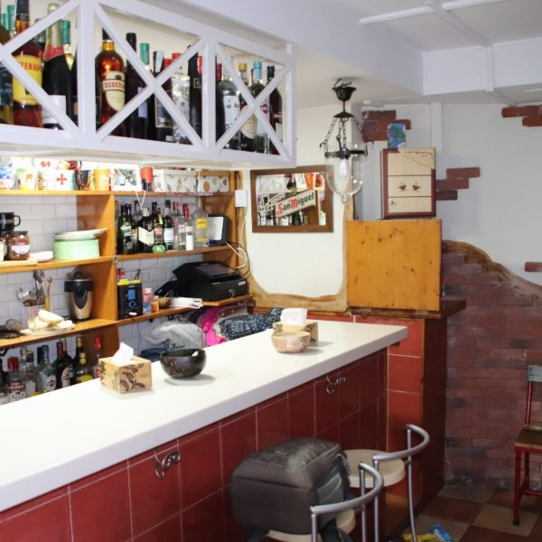 WhatsApp Image 2026-01-09 at 13.14.19 (13)