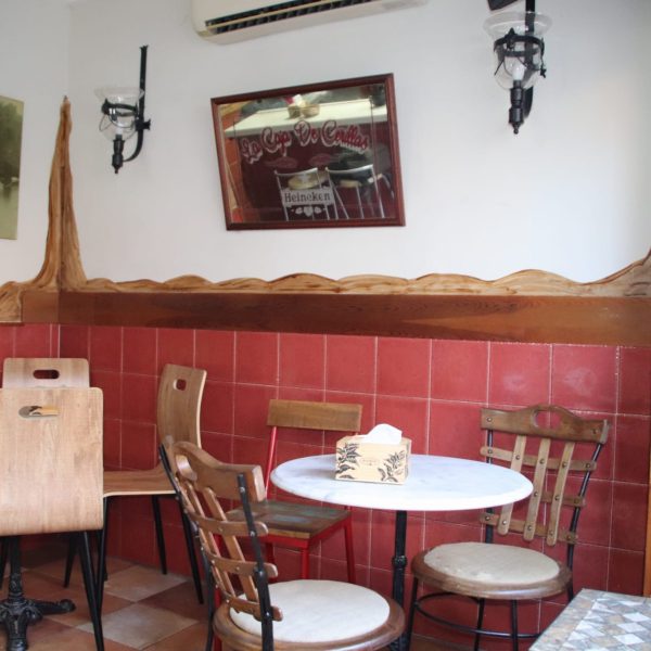 WhatsApp Image 2026-01-09 at 13.14.19 (16)