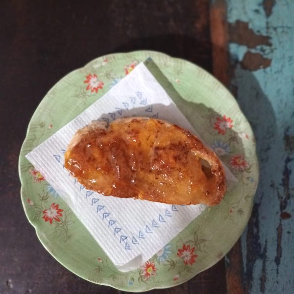 WhatsApp Image 2026-01-09 at 13.14.19 (4)