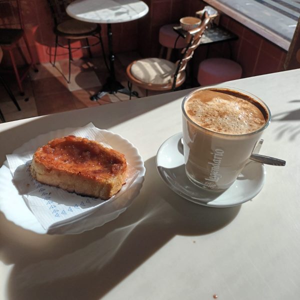 WhatsApp Image 2026-01-09 at 13.14.19 (6)