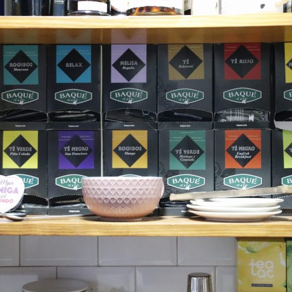 WhatsApp Image 2026-01-09 at 13.14.19 (7)