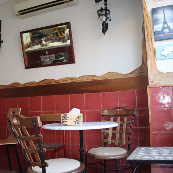 WhatsApp Image 2026-01-09 at 13.14.19 (8)