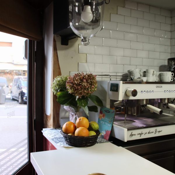 WhatsApp Image 2026-01-09 at 13.14.19 (9)